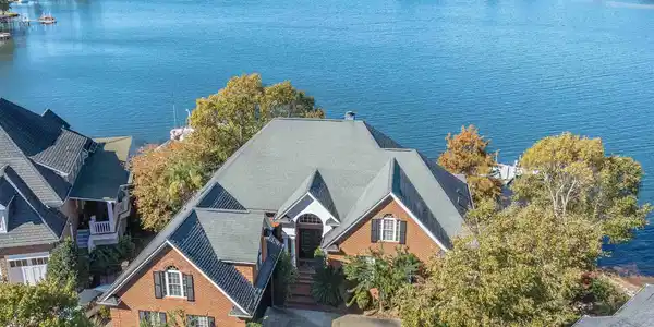 118 Signal Lane