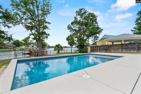 417 Dot Court