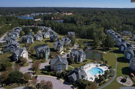 120 Breezes Drive 31B