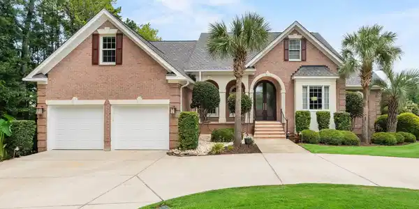 405 Little Key Court
