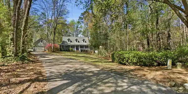 159 Maritime Trail