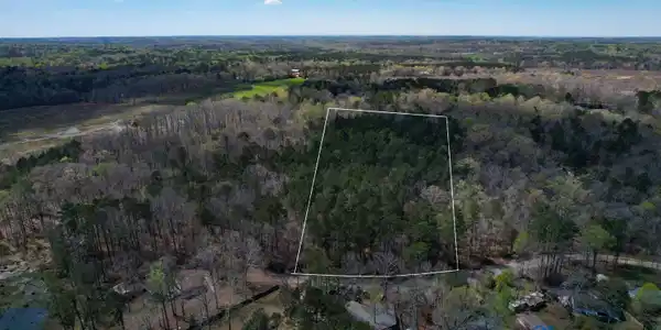 650 Horse Creek Road
