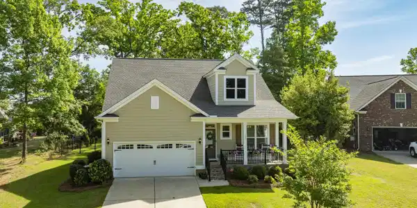 205 Quiet Cove Court