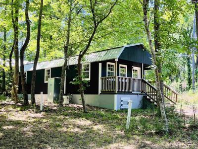 1168 Lake Drive