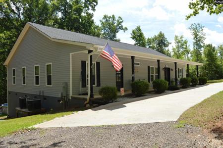 1759 Lake Road