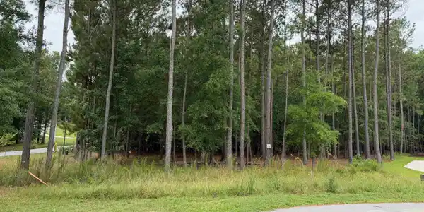 Lot 136 Stewart Landing Drive