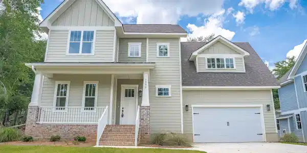 1040 Refuge Place