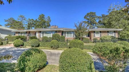 4701 Kilbourne Road