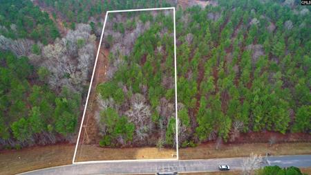 Lot 5 Retreat Way