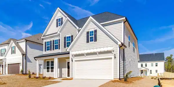 345 Rising Stream Way