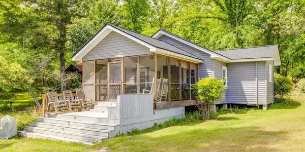 428 Lions club Road
