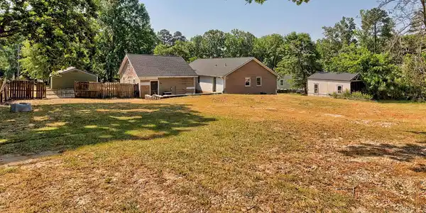 130 Stoneridge Road