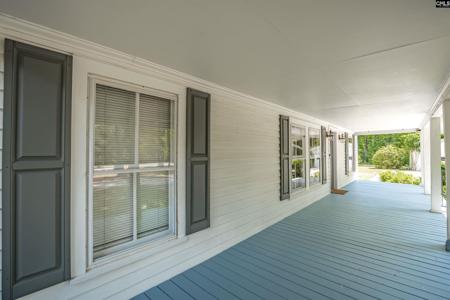 157 Hiller Road