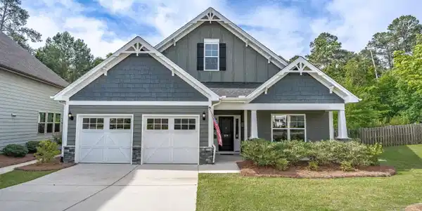 929 Isle Court