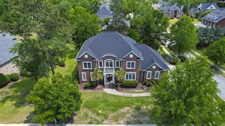 149 Lakeport Drive