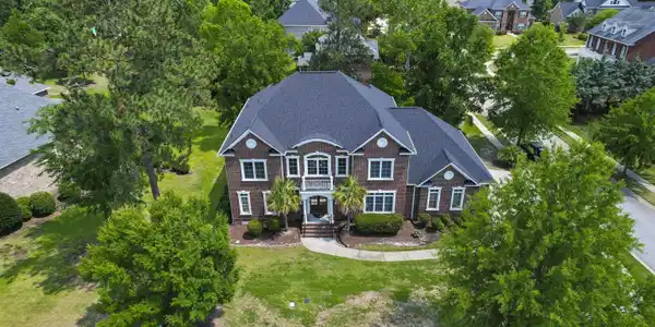 149 Lakeport Drive