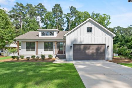 6200 Lakeshore Drive