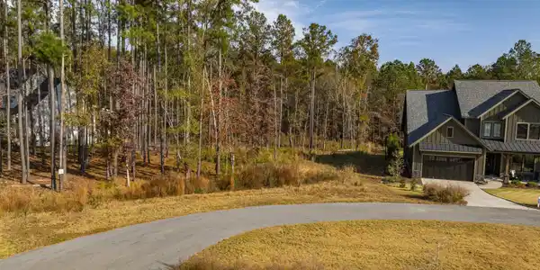 Lot 78 Timber Trail Lane