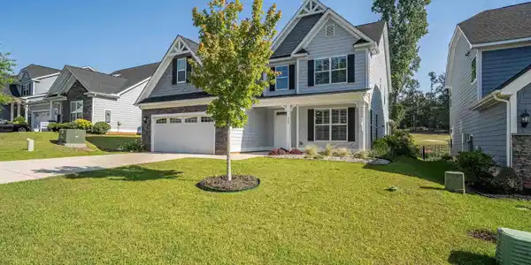 248 Laurelbrook Drive