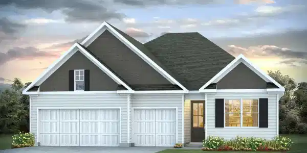 133 Sunny Stream Drive