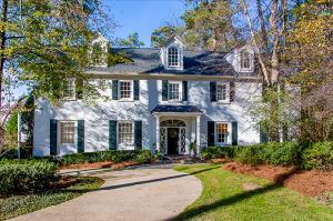 5219 LAKESHORE DRIVE