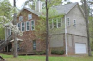 1099 WOODSIDE DRIVE