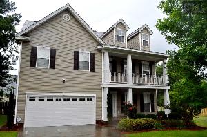 45 DULANEY PLACE