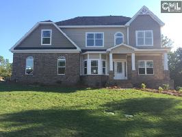 31 AVINGTON COURT 7