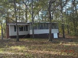 3193 DEER RUN ROAD