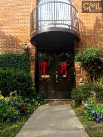 4903 Forest Lake Pl Place