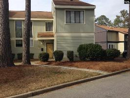6905 Cleaton Road M 165