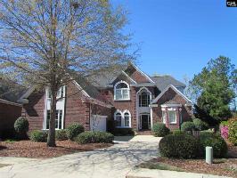 205 Mariners Cove Drive