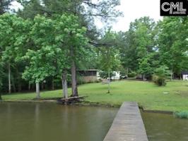 831 Rockbridge Road