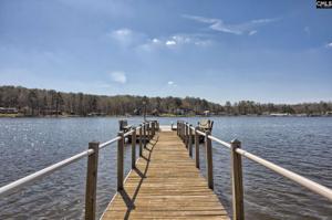 2339 Little Creek Road