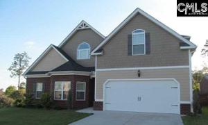 503 Henslowe Lane
