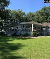 735 Dutchman Lane