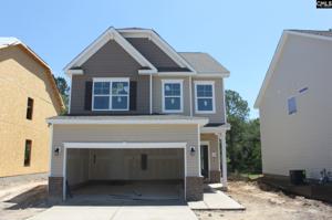 210 Ashewicke Drive 80