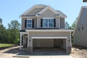 204 Ashewicke Drive 82