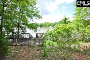 2377 LITTLE CREEK Road