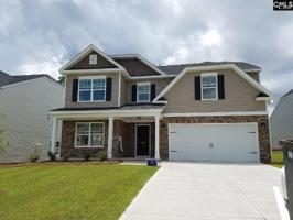 166 Turnfield Drive