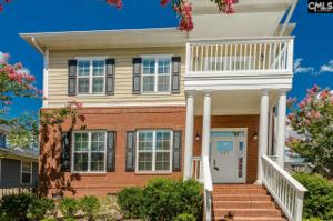 227 Baysdale Drive Lot 89
