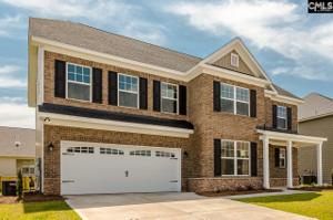 760 Edenhall Drive 824