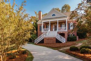 42 Shoreline Drive