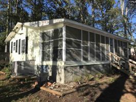 856 Gunsite Road
