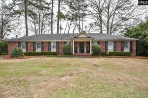 1642 Shady Lane