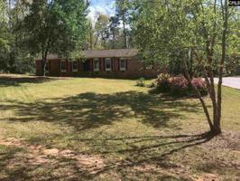 1387 Dogwood Drive