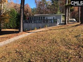 1782 Kanawha Trail