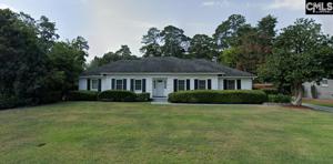 3746 Greenleaf Road