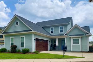151 Mayhaw Drive