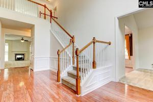 8 Marsh Hawk Lane